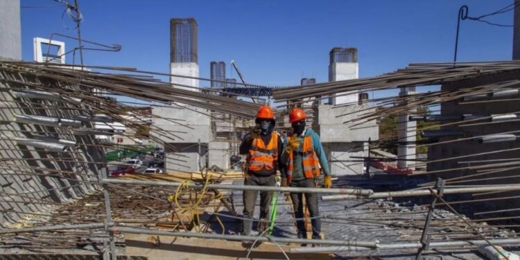 Se mantendrá número de plurinominales