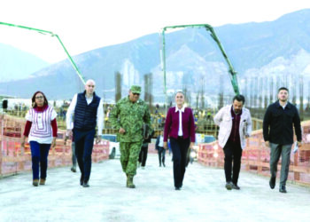 Neoliberales volvieron la educación un privilegio