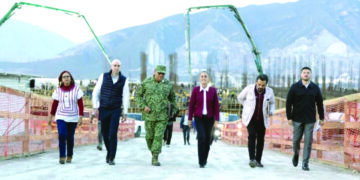 Neoliberales volvieron la educación un privilegio