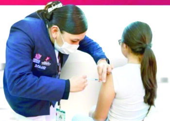 Neoliberales volvieron la educación un privilegio