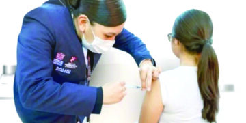 Neoliberales volvieron la educación un privilegio