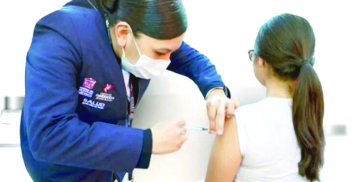 Neoliberales volvieron la educación un privilegio