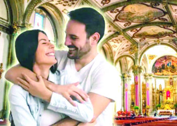 Neoliberales volvieron la educación un privilegio