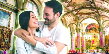 Neoliberales volvieron la educación un privilegio