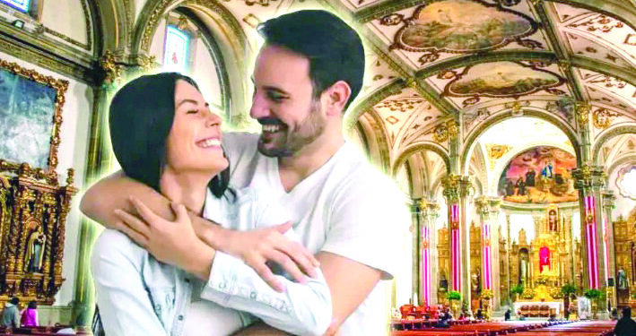 Neoliberales volvieron la educación un privilegio