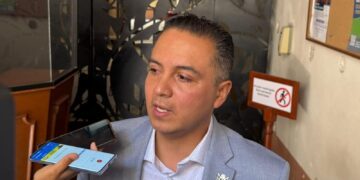 Gobierno estatal impulsa diálogo para resolver conflicto en Peñamiller