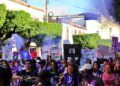 ADAX Digitales convoca a marcha feminista del 8M en todo Querétaro