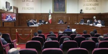 Obligatorio el enfoque de género por desaparición de defensoras