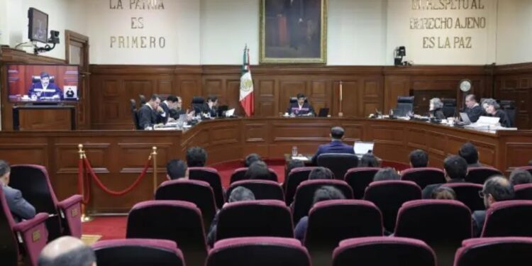 Obligatorio el enfoque de género por desaparición de defensoras