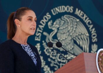 Reafirma fuerza aérea el compromiso de servir al pueblo