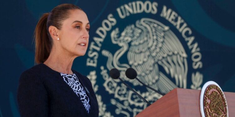 Reafirma fuerza aérea el compromiso de servir al pueblo