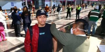 Reafirma fuerza aérea el compromiso de servir al pueblo