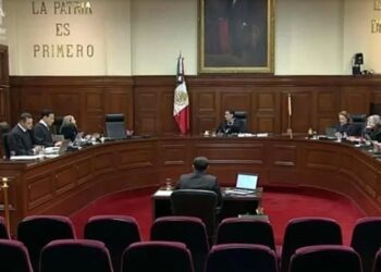 Reafirma fuerza aérea el compromiso de servir al pueblo