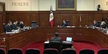 Reafirma fuerza aérea el compromiso de servir al pueblo