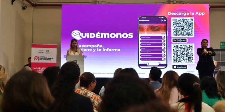 “Quidémonos” lleva 795 descargas