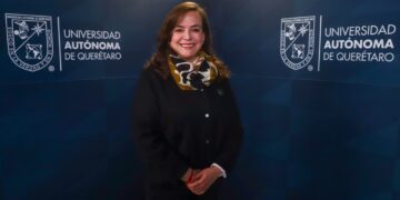 UAQ ofrece alza salarial de 3.7% a sindicatos