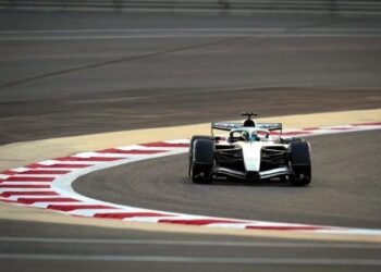 Debí tirar más fotos