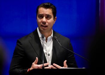 Centro Integral para Personas Autistas deberá estar en segundo semestre del año