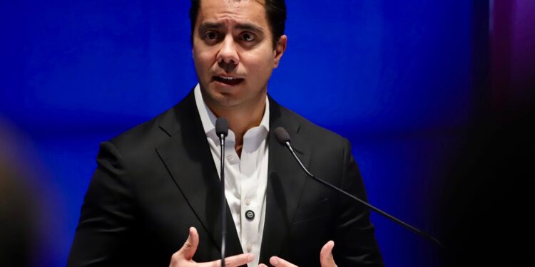 Centro Integral para Personas Autistas deberá estar en segundo semestre del año