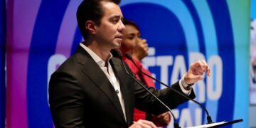 Invitan a primer Feria de Bienestar Animal en la capital