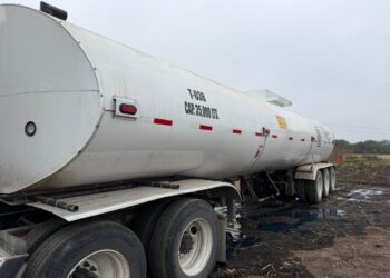 FEDERALES DESACTIVAN TOMA CLANDESTINA