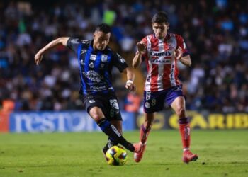 Se siente más como Fórmula E con esteroides: Verstappen