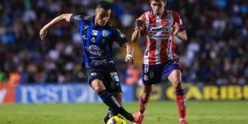 Se siente más como Fórmula E con esteroides: Verstappen