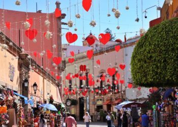 Acaparan jóvenes los matrimonios