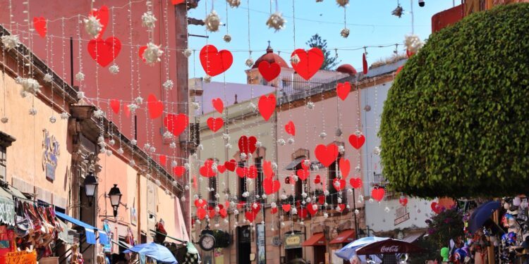 Acaparan jóvenes los matrimonios