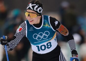 Se siente más como Fórmula E con esteroides: Verstappen