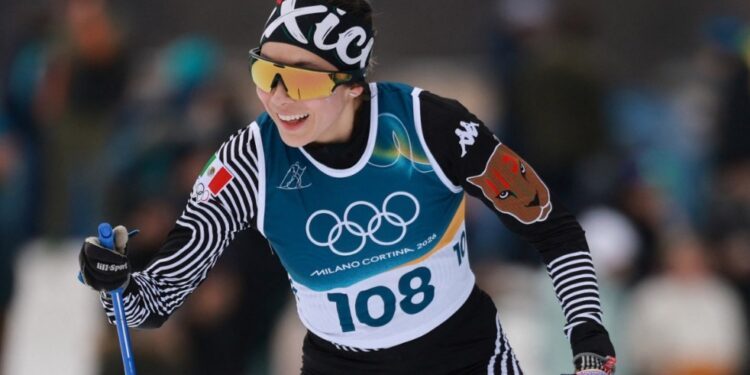 Se siente más como Fórmula E con esteroides: Verstappen