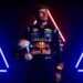 Se siente más como Fórmula E con esteroides: Verstappen