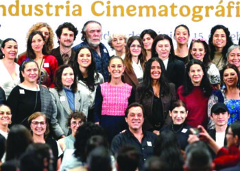 Con o sin Marx, los libros siguen