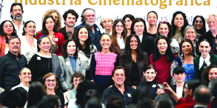 Con o sin Marx, los libros siguen