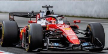 Las Chivas tienen arranque de ensueño