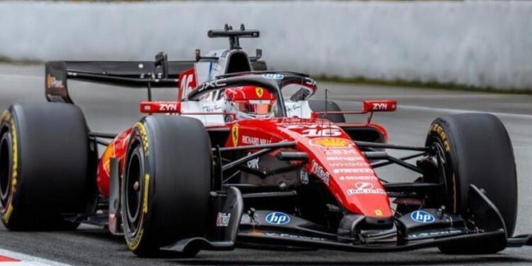 Las Chivas tienen arranque de ensueño