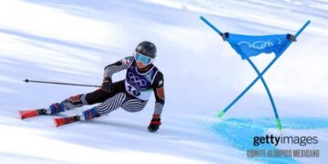 Las Chivas tienen arranque de ensueño