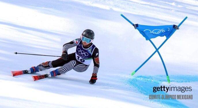 Las Chivas tienen arranque de ensueño