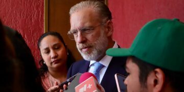 Relleno sanitario de Querétaro tiene entre seis y ocho años de vida útil: SEDESU