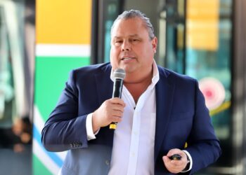 Anuncia Cuanalo nuevos bonos