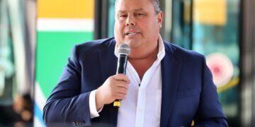 Anuncia Cuanalo nuevos bonos