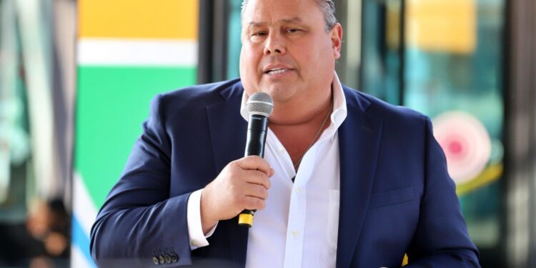 Anuncia Cuanalo nuevos bonos