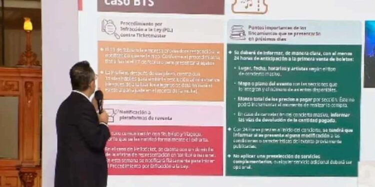 No voy a leer libro de Scherer, dice Claudia