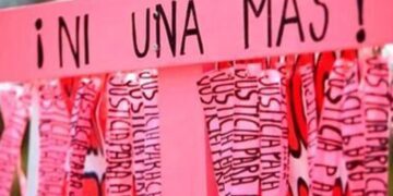 No voy a leer libro de Scherer, dice Claudia