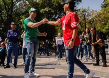 Arranca Isaac del Toro temporada con victoria