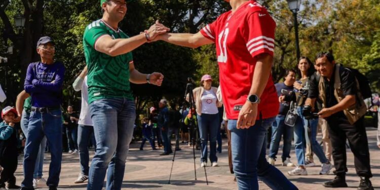 Arranca Isaac del Toro temporada con victoria