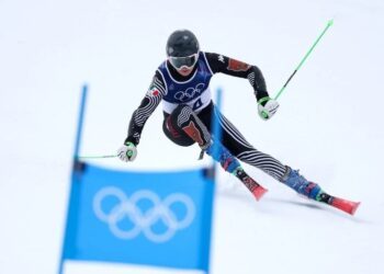 Arranca Isaac del Toro temporada con victoria