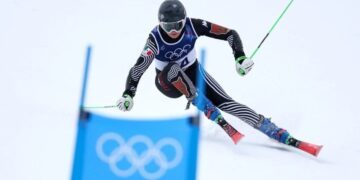 Arranca Isaac del Toro temporada con victoria