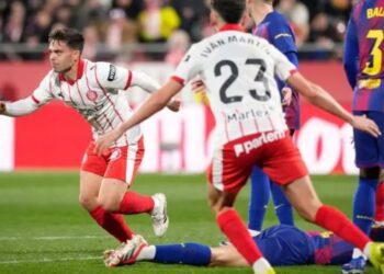 Arranca Isaac del Toro temporada con victoria