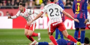 Arranca Isaac del Toro temporada con victoria